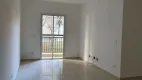 Foto 2 de Apartamento com 3 Quartos à venda, 66m² em Jardim Vergueiro (Sacomã), São Paulo