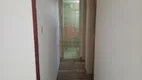 Foto 16 de Apartamento com 2 Quartos à venda, 59m² em Cangaíba, São Paulo