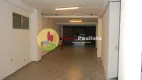 Foto 5 de Ponto Comercial à venda, 151m² em Vila Buarque, São Paulo