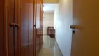 Foto 32 de Sobrado com 4 Quartos à venda, 360m² em Santa Rosa, Vinhedo