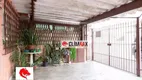 Foto 37 de Casa com 5 Quartos à venda, 122m² em Vila Ipojuca, São Paulo
