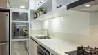 Foto 10 de Apartamento com 2 Quartos à venda, 90m² em Itajubá, Barra Velha