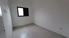 Foto 13 de Casa de Condomínio com 2 Quartos à venda, 47m² em Boqueirão, Praia Grande