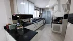 Foto 24 de Apartamento com 4 Quartos à venda, 223m² em Santana, São Paulo