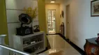 Foto 20 de Casa de Condomínio com 4 Quartos à venda, 400m² em Bosque das Mansões, São José