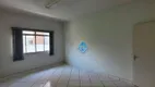 Foto 2 de Apartamento com 2 Quartos para alugar, 100m² em Olímpico, São Caetano do Sul