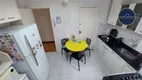 Foto 12 de Apartamento com 3 Quartos à venda, 104m² em Jardim Bela Vista, São José dos Campos