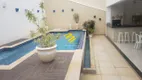 Foto 25 de Casa de Condomínio com 4 Quartos à venda, 322m² em Jardim Myrian Moreira da Costa, Campinas