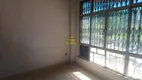 Foto 4 de Ponto Comercial à venda, 187m² em Centro, Rio de Janeiro