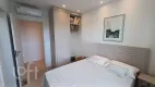 Foto 19 de Apartamento com 2 Quartos à venda, 206m² em Campeche, Florianópolis