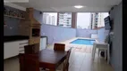 Foto 18 de Sobrado com 3 Quartos à venda, 308m² em Santana, São Paulo