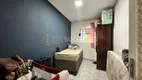 Foto 6 de Casa com 2 Quartos à venda, 90m² em Grande Colorado, Brasília