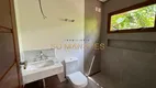 Foto 32 de Casa de Condomínio com 4 Quartos à venda, 252m² em Arraial D'Ajuda, Porto Seguro