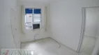 Foto 7 de Apartamento com 1 Quarto para alugar, 40m² em Centro, Angra dos Reis