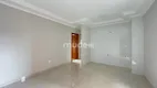 Foto 2 de Apartamento com 3 Quartos à venda, 62m² em Afonso Pena, São José dos Pinhais