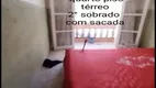 Foto 18 de Casa com 3 Quartos à venda, 120m² em Nossa Senhora do Sion, Itanhaém