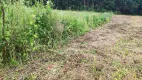 Foto 22 de Lote/Terreno à venda, 500m² em Bonança, Osasco