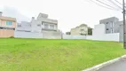 Foto 2 de Lote/Terreno à venda, 160m² em Umbara, Curitiba