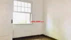 Foto 14 de Casa com 4 Quartos à venda, 150m² em Vila Clementino, São Paulo