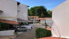 Foto 21 de Casa de Condomínio com 4 Quartos à venda, 170m² em Stella Maris, Salvador