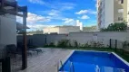 Foto 2 de Apartamento com 3 Quartos à venda, 85m² em Castelo, Belo Horizonte