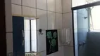 Foto 18 de Apartamento com 2 Quartos à venda, 48m² em Itaim Paulista, São Paulo