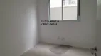 Foto 12 de Apartamento com 3 Quartos à venda, 81m² em Vila Isa, São Paulo