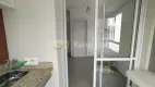 Foto 13 de Flat com 1 Quarto para alugar, 39m² em Vila Mariana, São Paulo