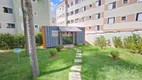 Foto 16 de Apartamento com 2 Quartos à venda, 43m² em Vila Campos Sales, Campinas