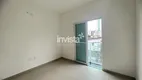 Foto 12 de Casa com 3 Quartos à venda, 105m² em Ponta da Praia, Santos