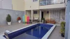 Foto 25 de Casa de Condomínio com 3 Quartos à venda, 188m² em Caseb, Feira de Santana