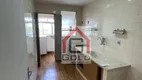 Foto 12 de Apartamento com 2 Quartos à venda, 50m² em Jardim Vergueiro (Sacomã), São Paulo