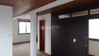 Foto 4 de Sala Comercial para alugar, 49m² em Moinhos de Vento, Porto Alegre