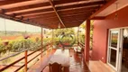Foto 24 de Casa de Condomínio com 3 Quartos à venda, 260m² em Chácara Santa Margarida, Campinas