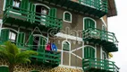Foto 18 de Sobrado com 16 Quartos à venda, 1450m² em Centro, Monte Verde
