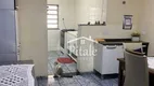 Foto 8 de Sobrado com 3 Quartos à venda, 150m² em Jaguaribe, Osasco