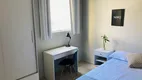 Foto 2 de Apartamento com 15 Quartos para alugar, 15m² em Vila Nova Conceição, São Paulo