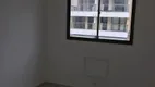 Foto 13 de Apartamento com 2 Quartos à venda, 65m² em Recreio Dos Bandeirantes, Rio de Janeiro