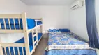 Foto 14 de Apartamento com 2 Quartos para alugar, 81m² em Eliana, Guaratuba