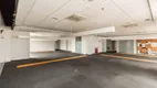 Foto 7 de Sala Comercial para venda ou aluguel, 873m² em Vila Mariana, São Paulo