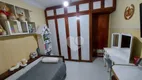 Foto 13 de Apartamento com 2 Quartos à venda, 90m² em Vila Isabel, Rio de Janeiro