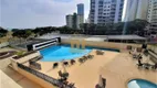 Foto 5 de Apartamento com 2 Quartos à venda, 62m² em Parque Residencial Aquarius, São José dos Campos