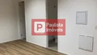 Foto 7 de Sala Comercial para venda ou aluguel, 40m² em Aclimação, São Paulo