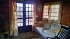 Foto 10 de Casa de Condomínio com 4 Quartos para venda ou aluguel, 260m² em Ebenezer, Gravatá