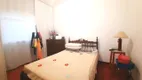 Foto 30 de Casa com 2 Quartos à venda, 150m² em Pindorama, Belo Horizonte