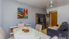 Foto 5 de Apartamento com 2 Quartos à venda, 64m² em Centro, Canoas