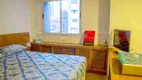 Foto 4 de Flat com 1 Quarto para alugar, 29m² em Jardim Paulista, São Paulo