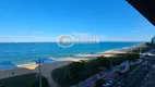 Foto 10 de Apartamento com 2 Quartos à venda, 120m² em Praia da Costa, Vila Velha