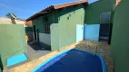 Foto 12 de Casa com 2 Quartos para alugar, 65m² em Amambaí, Campo Grande