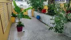 Foto 2 de Casa com 4 Quartos à venda, 180m² em Fonseca, Niterói